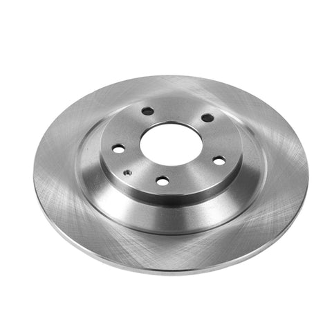 Power Stop 13-19 Mazda CX-5 Rear Autospecialty Brake Rotor - JBR1595