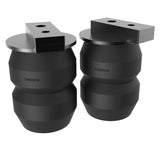Timbren 1999 Chevrolet Express 3500 Rear Suspension Enhancement System - GMRG30