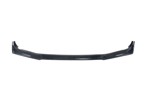 Seibon 12-13 BRZ/FRS TA Style Carbon FIber Front Lip - FL1213SCNFRS-TA