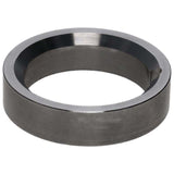 Manley Crankshaft Gear Spacer - 42000