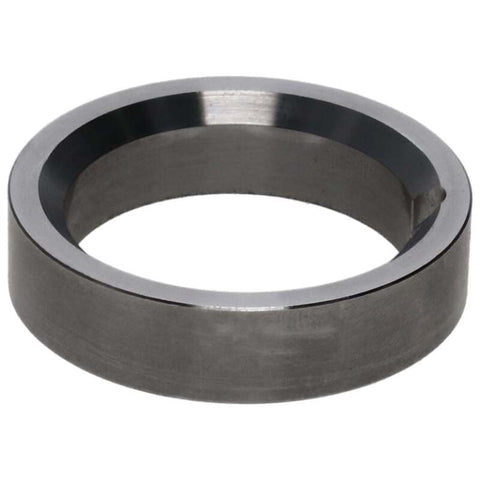 Manley Crankshaft Gear Spacer - 42000