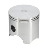 Wiseco Kawasaki KX500 88-04 3445TD Piston Kit - 575M08750