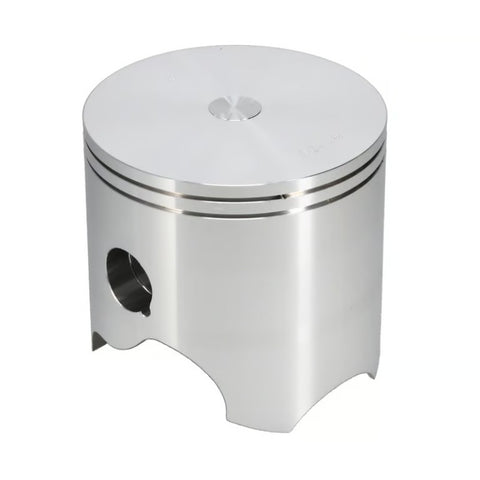 Wiseco Kawasaki KX500 88-04 3425TD Piston Kit - 575M08700