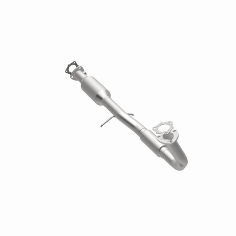 MagnaFlow Direct Fit Catalytic Converter 98-99 Saturn SC1 1.9L - 23956