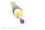 KW Coilover Kit V2 Audi A3 Quattro (8P) all engines w/ electronic dampening control - 15210105