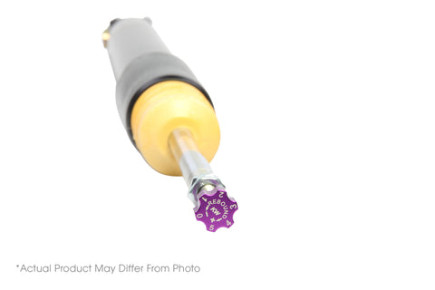 KW Coilover Kit V2 BMW 3series G20 M340i RWD w/o EDC Sedan (exc. M3) - 152200CL