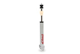 Eibach 11-14 Jeep Grand Cherokee Rear Pro-Truck Sport Shock - E60-51-017-02-01