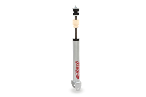 Eibach 11-14 Jeep Grand Cherokee Rear Pro-Truck Sport Shock - E60-51-017-02-01