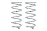Eibach 25-26 Toyota 4Runner SR5 (Non-Hybrid) 4WD Pro Lift Kit HD Springs - Rear - E30-82-109-03-02