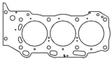 Cometic Toyota 2GR-FE 3.5L 94.5mm Bore .045in MLS Head Gasket - LHS - C4582-045