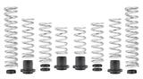 Eibach Pro-UTV 2020 Polaris RZR Pro XP (4 Seat Ultimate) Stage 2 Performance Springs - E85-209-020-02-22