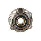 MOOG 2016 Kia Sorento EX S SX Limited SX LX L Front / Rear Hub Assembly - 513409