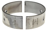 Clevite Ford Pass & Trk 239 256 272 292 312 V8 1954-64 Con Rod Bearing Set - CB461P