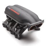 Ford Racing 5.0L Coyote Cobra Jet Intake Manifold - M-9424-M50CJB