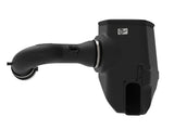 aFe Magnum FORCE Stage-2 Pro DRY S Cold Air Intake 19-20 GM Silverado/Sierra 1500 V8-5.3L - 54-13058D