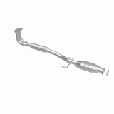 Magnaflow Conv DF 2004 LANCER 2.4L L Underbody - 52122