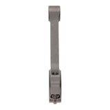 Manley Ford 4.6L Modular/5.0L V-8 22mm Connecting Rod w/ ARP 625+ Cap Screw - Single - 14518R6-1