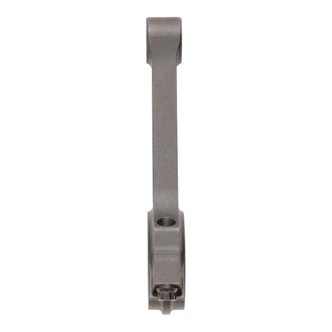 Manley Ford 4.6L Modular/5.0L V-8 22mm Connecting Rod w/ ARP 625+ Cap Screw - Single - 14518R6-1