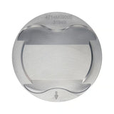 Wiseco Suzuki DRZ/Z400 00-19/Kawasaki KLX/KFX40003-06 Piston kit - 4714M09000
