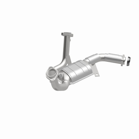 MagnaFlow Direct Fit Catalytic Converter Ford-Taurus-Mercury-Sable - 23357