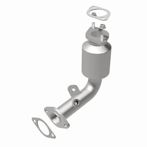 Magnaflow Conv DF 98-02Mitsu Mirage1.5 1.8LFr - 51488