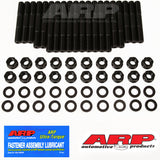 ARP BB Chevy 454 Dart Big M Block Main Stud Kit - 235-5603