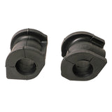 MOOG 06-11 Honda Civic Front To Frame Sway Bar Bushing - K200293