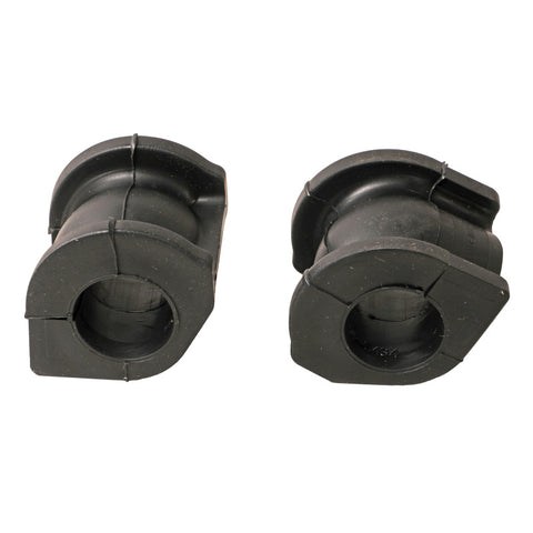MOOG 06-11 Honda Civic Front To Frame Sway Bar Bushing - K200293