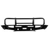 ARB Combar Suit ARB Fog Nissan Titan/Armada 04-11 - 3464010