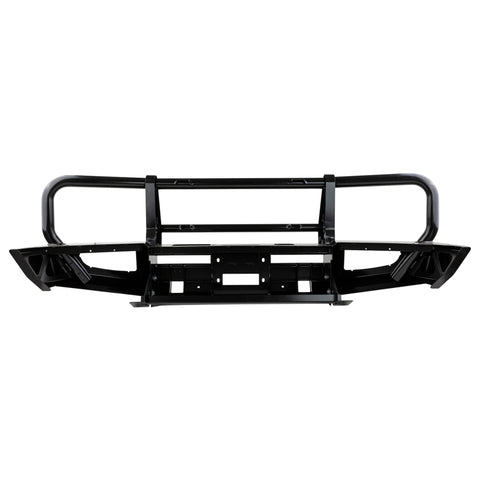 ARB Combar Suit ARB Fog Nissan Titan/Armada 04-11 - 3464010