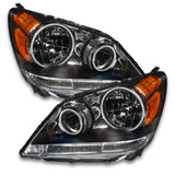 Oracle 08-10 Honda Odyssey SMD HL - ColorSHIFT - 8184-330