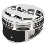 JE Pistons 351 SBF DOME Piston - Single - 207416R