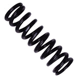 Bilstein Tacoma/4R/FJ/GX B8 8112 (ZoneControl CR) 700lb Spring Kit - 53-332837
