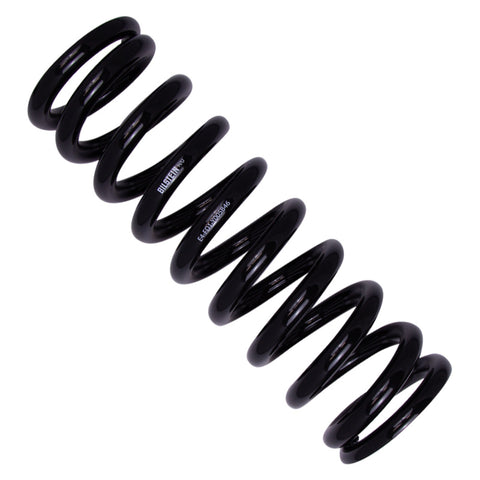 Bilstein Tacoma/4R/FJ/GX B8 8112 (ZoneControl CR) 700lb Spring Kit - 53-332837