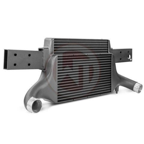 Wagner Tuning Audi RSQ3 F3 EVO3 Competition Intercooler Kit - 200001167