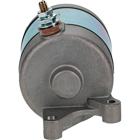 Arrowhead Honda 12V Str - 410-54150