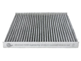 aFe Various Chrysler 15-17 Cabin Air Filter - 35-10017C