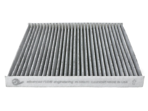 aFe Various Chrysler 15-17 Cabin Air Filter - 35-10017C