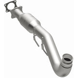 Magnaflow DOC DF 07-10 Silverado 2500/3500 HD 6.6L - 60504