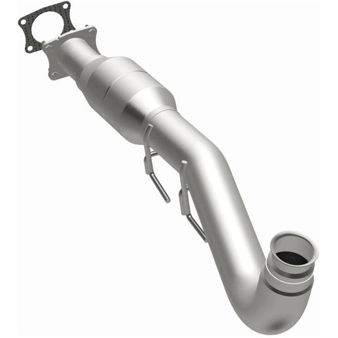 Magnaflow DOC DF 07-10 Silverado 2500/3500 HD 6.6L - 60504