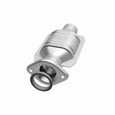 MagnaFlow Direct Fit Catalytic Converter 99-03 Lexus RX300 3.0L rear - 441417