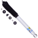 Bilstein 5100 Series 14-20 Ram 2500 Rear 46mm Monotube Shock Absorber - 24-285698