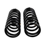 ARB / OME Coil Spring Rear 4Iny61 Cnstnt 200Kg - 3037