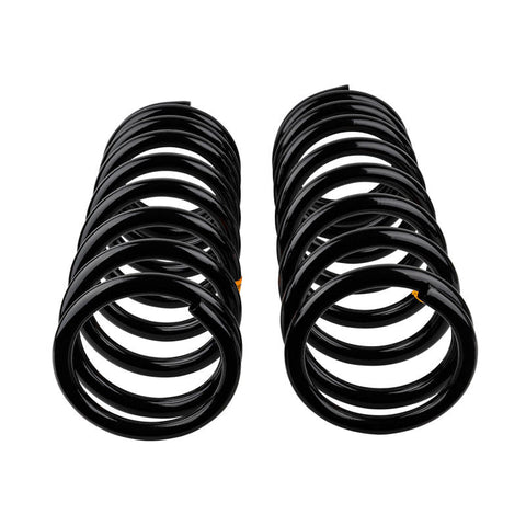 ARB / OME Coil Spring Rear 4Iny61 Cnstnt 200Kg - 3037