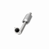 MagnaFlow Conv DF 00-03 BMW X5 4.4L Passenger Side - 24431