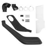 ARB Safari 4X4 Snorkel Armax 200 Ser V8 Td Not Gx 9/15-On - SS89HP