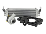 KraftWerks 18-20 BRZ/FRS/FT86 30mm Belt C30 Supercharger Kit *Does Not Include Tuning* - 150-12-4300