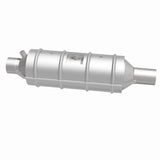 MagnaFlow DF Catalytic Conv 00-05 Ford Excursion / 99-04 F-250 SD / 99-04 F-350 SD (California) - 445300