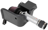 K&N 18-19 Honda Accord L4-1.5L F/I Typhoon Air Intake - 69-1507TS