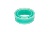 Eibach Spring Rubber - Durometer 70 (Green) - SR.500.0070